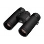 ניקון מונרך M7 8x30 (מק"ט: BAA900SA)
