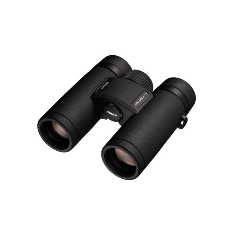 Nikon Monarch M7 8x30 (SKU: BAA900SA) (79013)