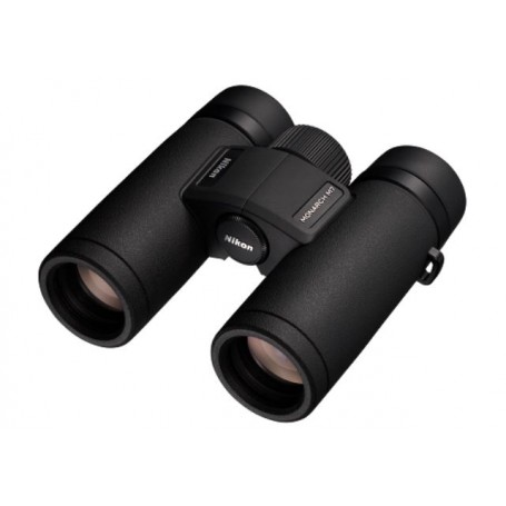 นิคอน มอนาร์ช M7 8x30 (รหัสสินค้า: BAA900SA)