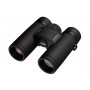 尼康 Monarch M7 10x30（型號：BAA901SA）