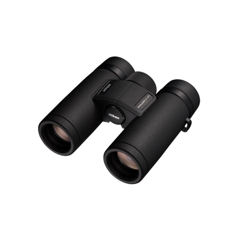 นิคอน มอนาร์ช M7 10x30 (รหัสสินค้า: BAA901SA)