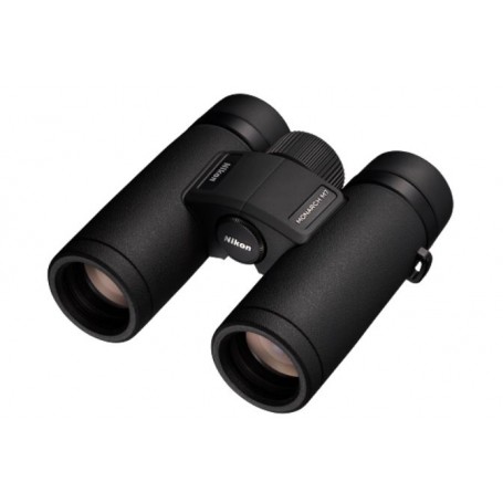 ניקון מונרך M7 10x30 (מק״ט: BAA901SA)