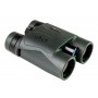 福克斯鹰 10x42 RF 1500 米