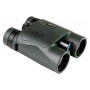 Focus Eagle 8x42 RF 1500 м (Артикул: 115553)