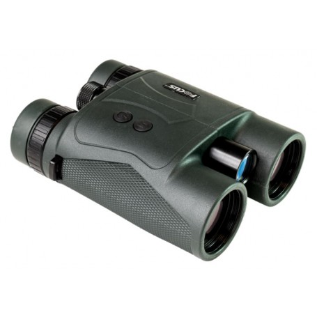 Ống nhòm Focus Eagle 8x42 RF 1500 m (Mã sản phẩm: 115553)