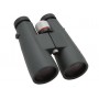 Kowa Prominar 8x56 XD BD