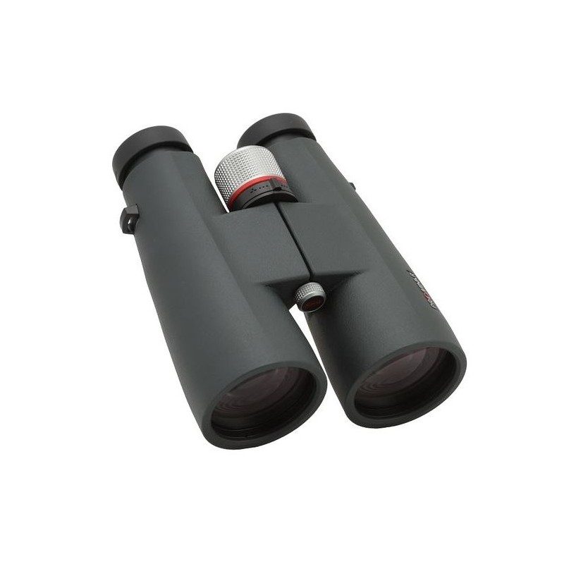 Kowa Prominar 8x56 XD BD