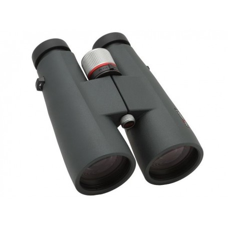 קואה פרומינר 8x56 XD BD