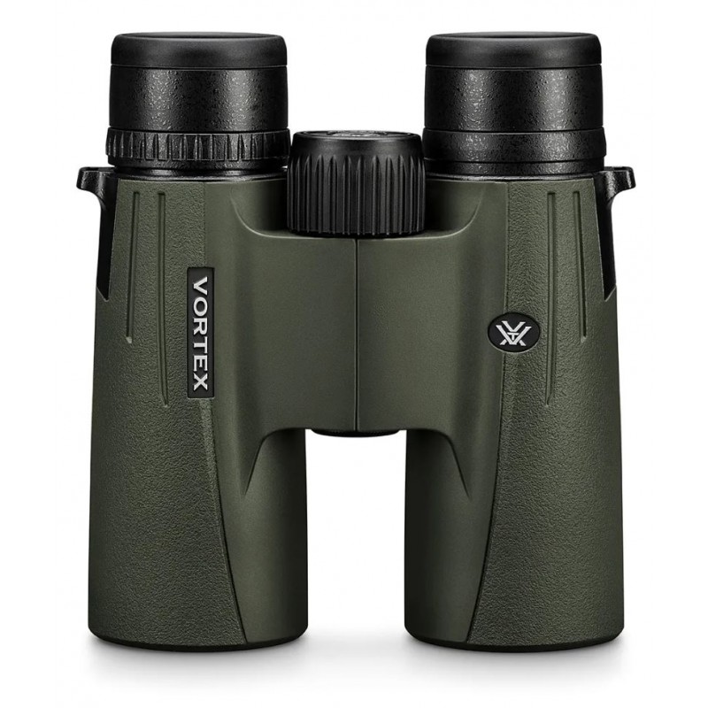 เวอร์เท็กซ์ ไวเปอร์ เอชดี 8x42 (รหัสสินค้า: V200)