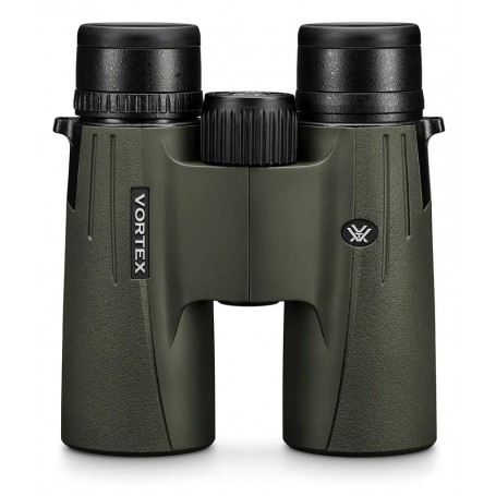 Vortex Viper HD 8x42 (арт. V200)