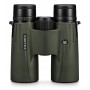 Vortex Viper HD 8x42 (N.º de artículo: V200)