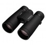 Nikon Monarch M7 8x42 (SKU: BAA902SA)