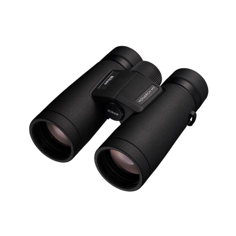 نيكون مونارك M7 8x42 (رمز المنتج: BAA902SA)