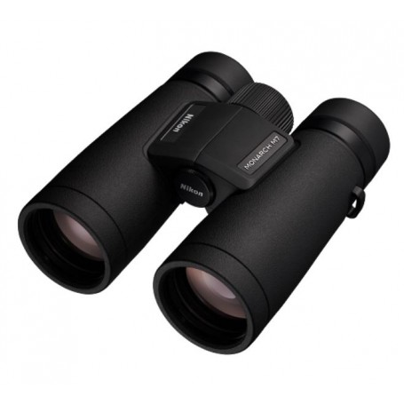ניקון מונרך M7 8x42 (מק"ט: BAA902SA)