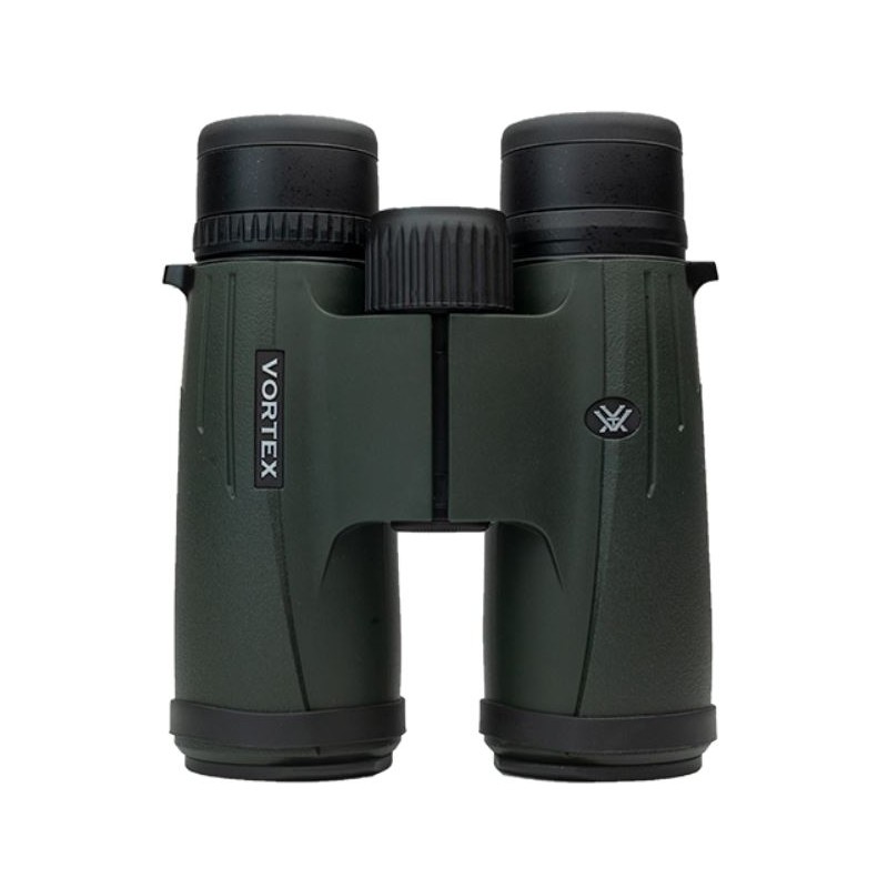 Vortex Viper HD 10x42 (prekės kodas: V201)