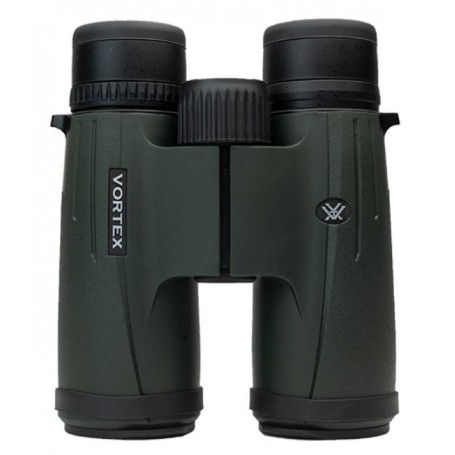 Vortex Viper HD 10x42 (Ürün Kodu: V201)