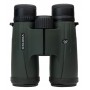 Vortex Viper HD 10x42 (COD: V201)
