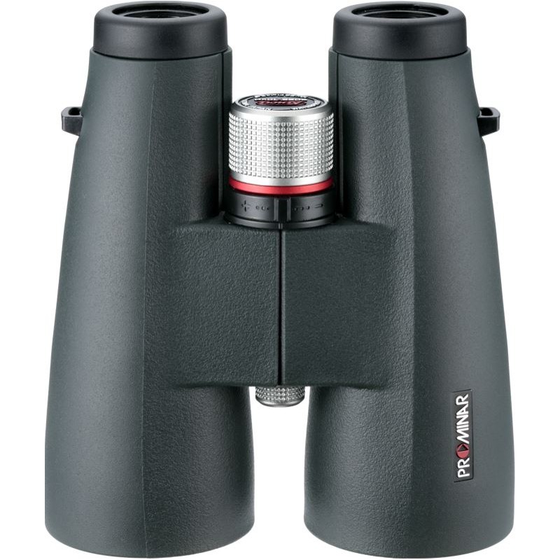 كوا برومينار 10x56 XD BD
