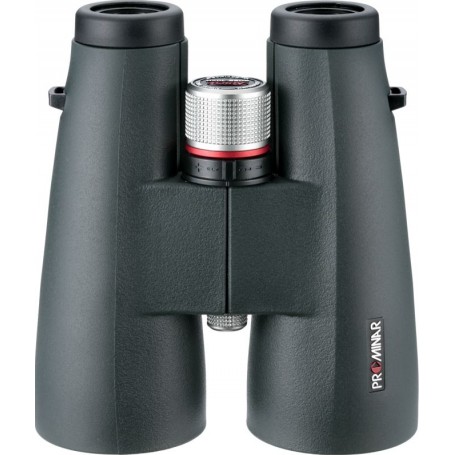 Кова Проминар 10x56 XD BD