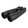 TS Optics 15x85 MX Морський (SKU: TS1585MX)