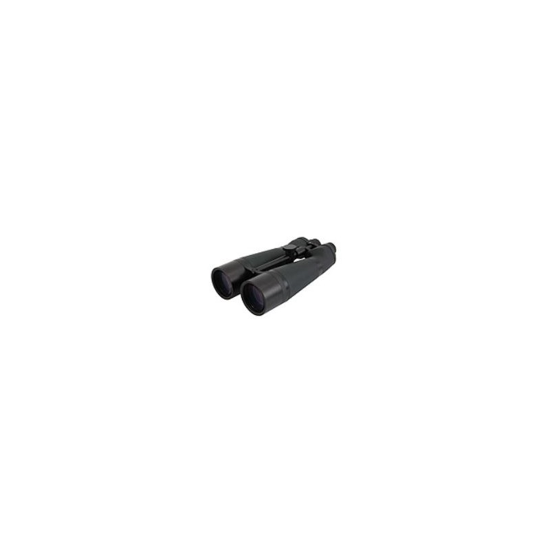 تلسکوپ TS اپتیکس ۱۵x۸۵ مدل MX دریایی (کد: TS1585MX)