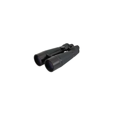 TS Optics 15x85 MX Θαλάσσιο (SKU: TS1585MX)