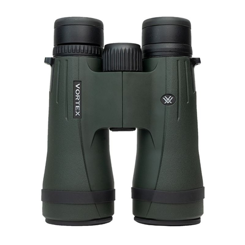 Vortex Viper HD 10x50 (Varenr.: V202)