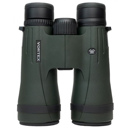 Vortex Viper HD 10x50 (Varenr.: V202)