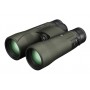 Vortex Viper HD 12x50 (Mã sản phẩm: V203)