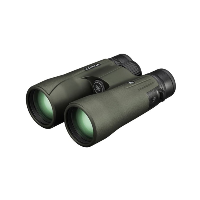 เวอร์เท็กซ์ ไวเปอร์ เอชดี 12x50 (รหัสสินค้า: V203)