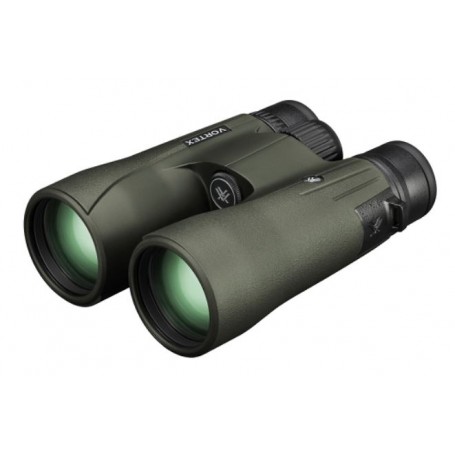 Βόρτεξ Βάιπερ HD 12x50 (ΚΩΔ: V203)