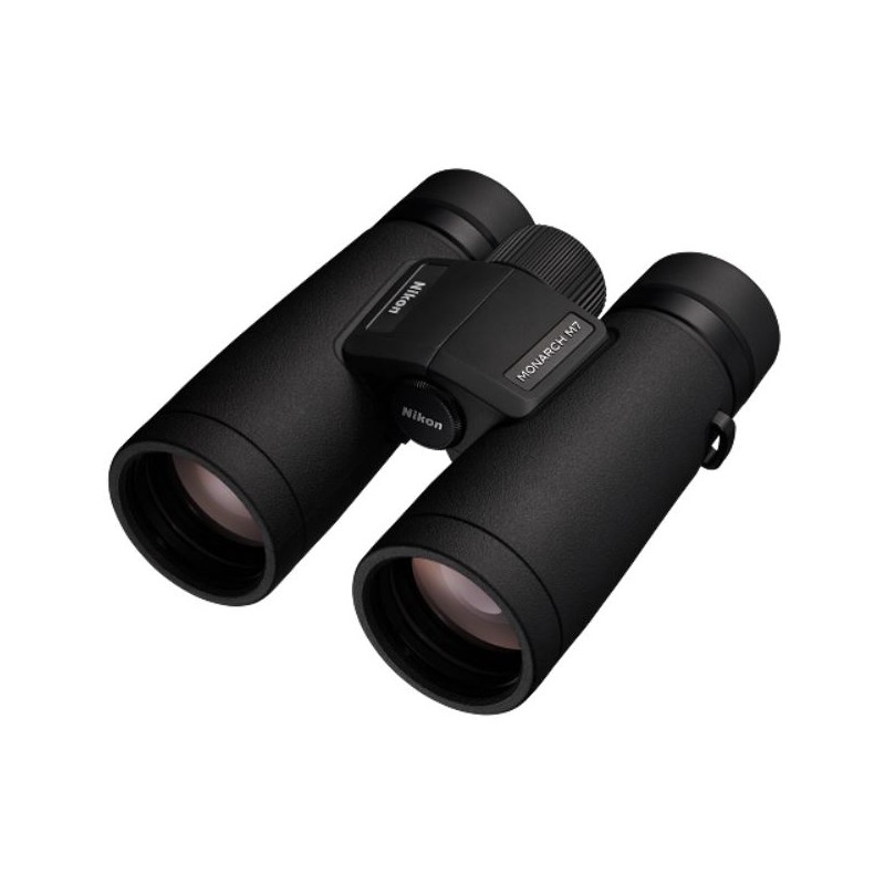 尼康 Monarch M7 10x42（型號：BAA903SA）