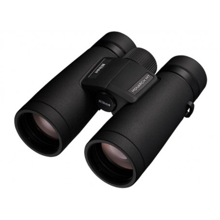 ניקון מונרך M7 10x42 (מק"ט: BAA903SA)