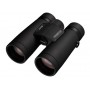 Νίκον Μόναρχ Μ7 10x42 (ΚΩΔ: BAA903SA)