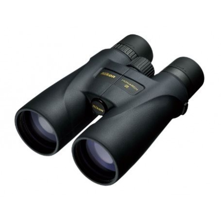 نيكون 8x56 مونارك 5