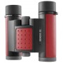 Kowa Genesis 8x22 XD Prominar L.E. Rosso (SKU: 11925 GENESIS22DR)
