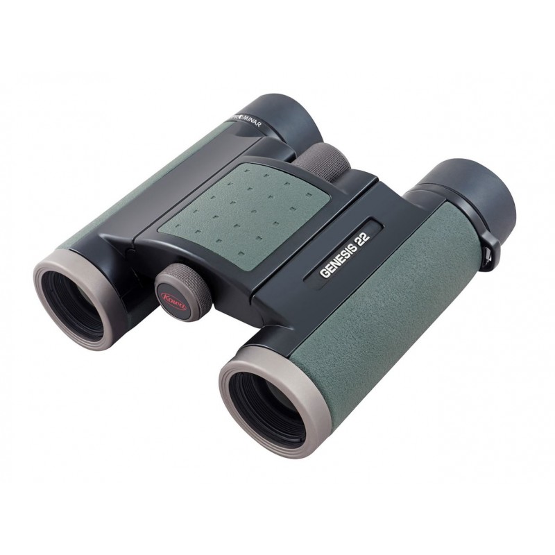 Кова Генезис XD Проминар 8x22 (22-8) (51754)