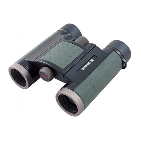 Kowa 8x22 Genesis XD Prominar (22-8)