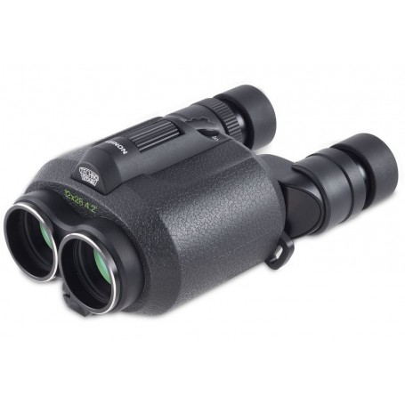 Fujinon Τέκνο Στάμπι TS12x28