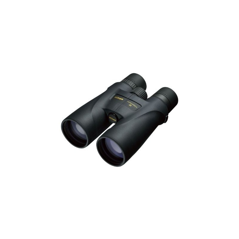 尼康 16x56 MONARCH 5