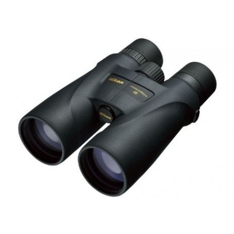 ניקון 16x56 מונרך 5