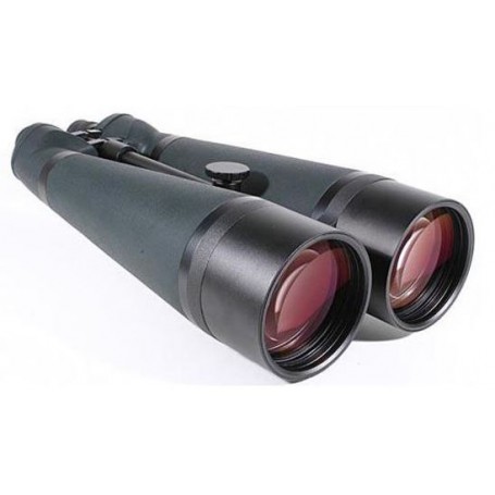 TS Optics 20x110 MX Ναυτικού Τύπου (SKU: TS20110MX)