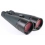 TS Optics 20x110 MX Морський (SKU: TS20110MX)