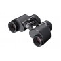 ニコン 8x30 E II