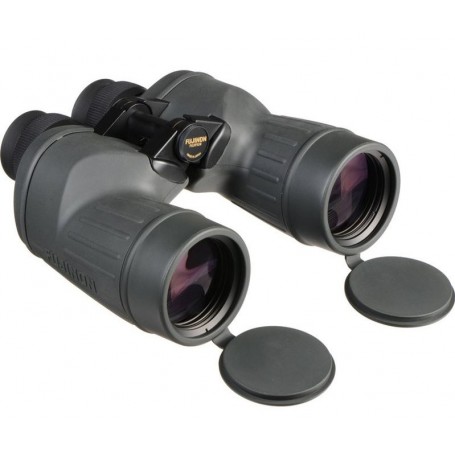 FUJINON 7x50 FMTR-SX (også kjent som Fuji / Fujinon Polaris 7x50 FMTR-SX-2) kikkert