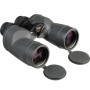 Бинокль FUJINON 7x50 FMTR-SX (также Fuji / Fujinon Polaris 7x50 FMTR-SX-2)