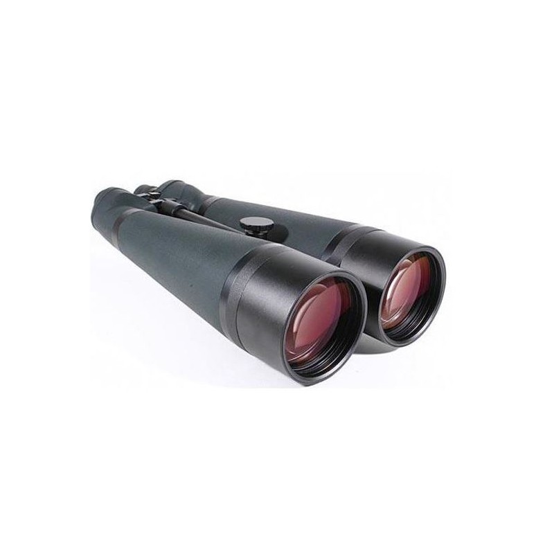กล้องส่องทางไกลทางทะเล TS Optics 28x110 MX (รหัสสินค้า: TS28110MX)