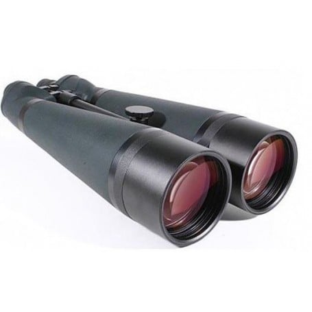 Binocolo marino TS Optics 28x110 MX (SKU: TS28110MX)