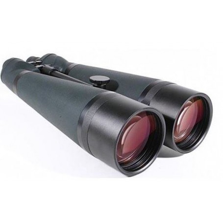 TS Optics 28x110 MX Ναυτικά Κιάλια (SKU: TS28110MX)
