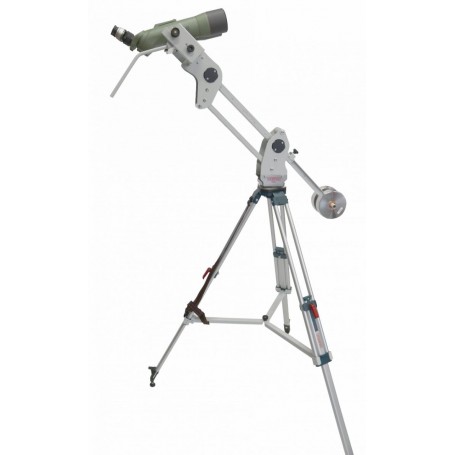 Geoptik Binoplus 平衡臂支架（型号：20D800）